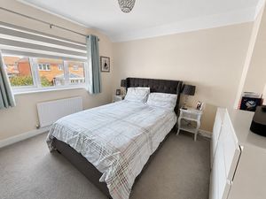 Bedroom Two_88VV (1)- click for photo gallery